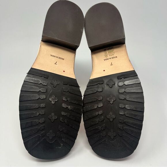 Free People Harmony Studded Boots - Picture 9 of 11